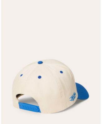  Grateful Dead Structured Hat