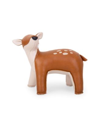 Deer Luke Paperweight