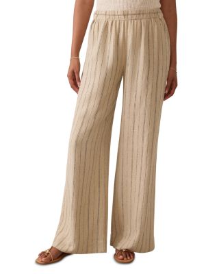 Riviera Pants