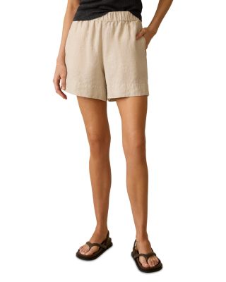 Laguna Bayview Shorts