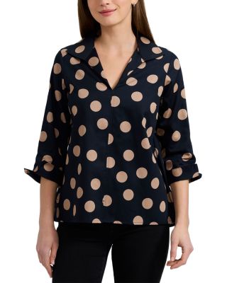 Agnes Popover Top