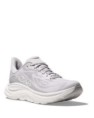 HOKA - Women's Clifton 10 Sneakers