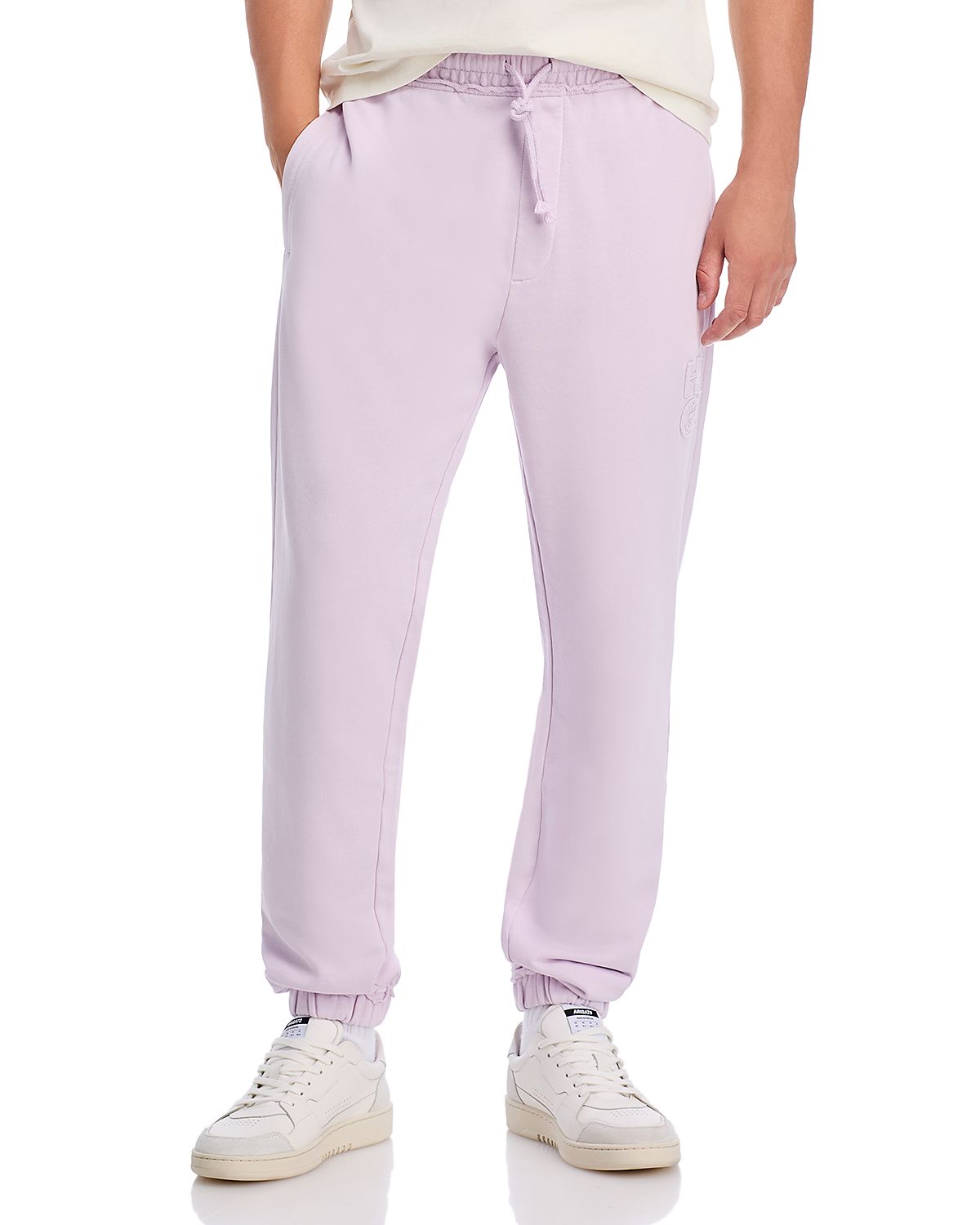 Hugo Distrose Pants