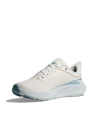 Women's Solimar Running Sneakers