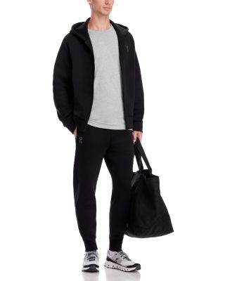 Focus Tech Sweatpants