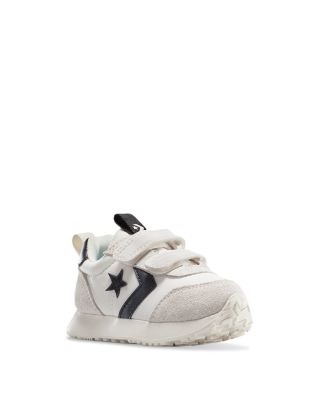 Unisex Omega Trainer Easy On Sneakers - Toddler, Big Kid