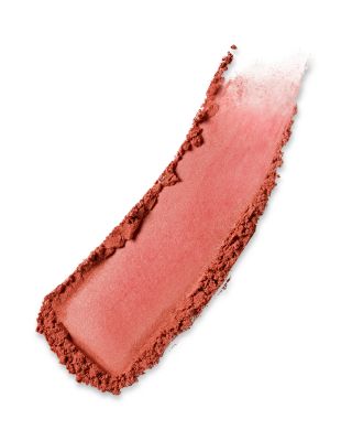 The Sculpting Blush Powder