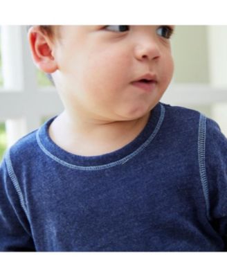 Unisex Hacci Loungewear Sets - Little Kid