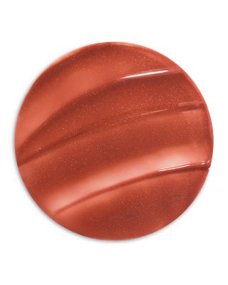 Rouge Herm&egrave;s Silky Lipstick Shine Refill