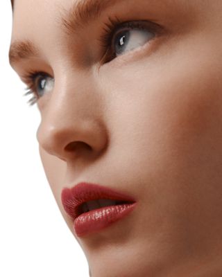 Rouge Herm&egrave;s Silky Lipstick Shine Refill