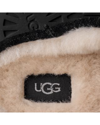 Women's Elea Slippers