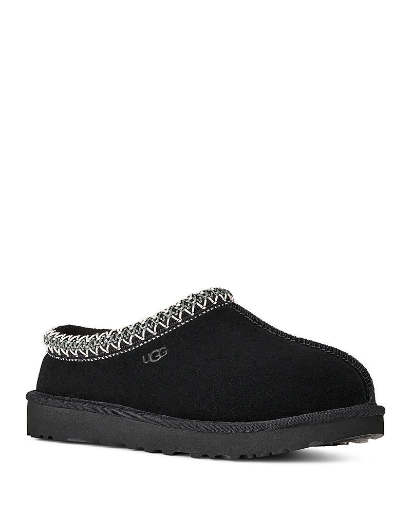 Ugg Women's Tasman Ii Leisure Slipper Clog Flats