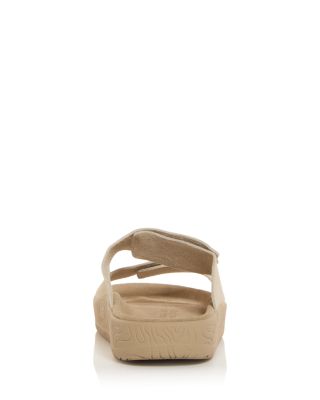 Men's Etna Slide Sandals