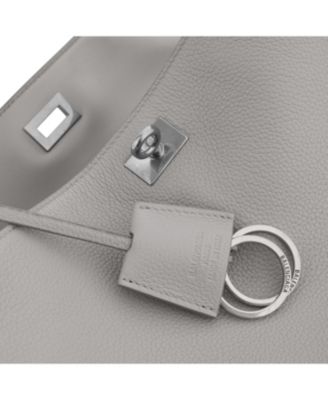 Rodeo Handbag Small Grained Calfskin