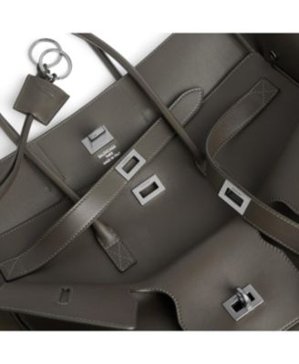 Bel Air Carry All Bag