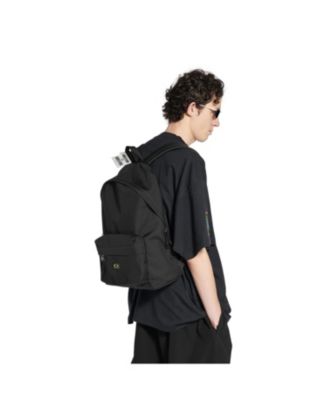  Explorer Backpack