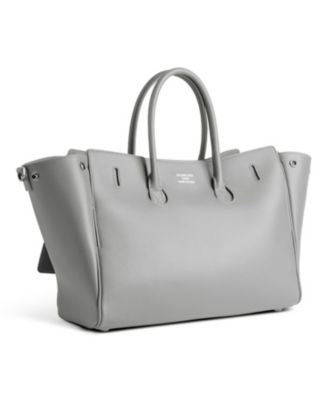 Bel Air Carry All Bag Small