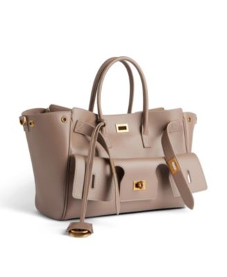 Bel Air Carry All Bag Small