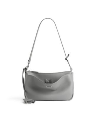  Rodeo Sling Pochette