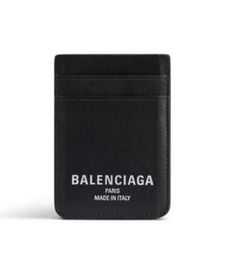  Credit Magnet Card Holder