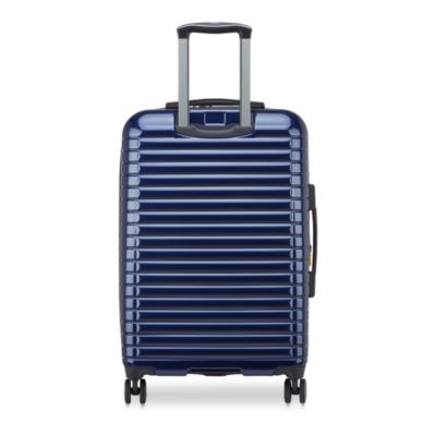 Cruise 3.0 24" Expandable Spinner Suitcase