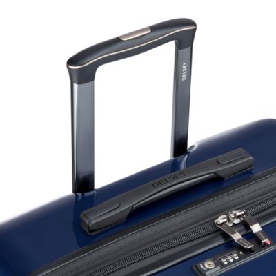 Cruise 3.0 28" Expandable Spinner Suitcase