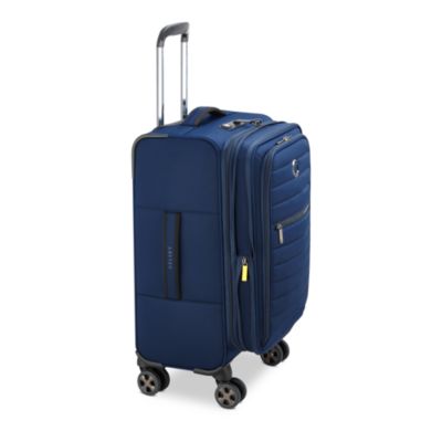 Cruise 3.0 Soft Expandable Carry-On