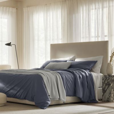 Signature Comforter Set, Full/Queen