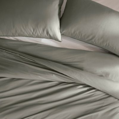 Signature Comforter Set, Full/Queen