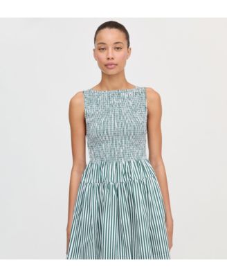 Women's The Cosima Mini Nap Dress