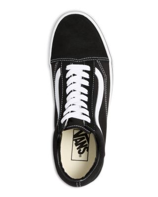 Men's Old Skool Sneakers