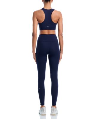 Lexi Rigor Bra & Margot Rigor Leggings