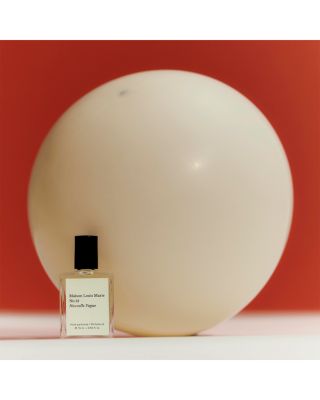 No. 13 Nouvelle Vague Perfume Oil 0.5 oz.