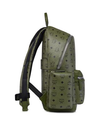 Stark Visetos Backpack