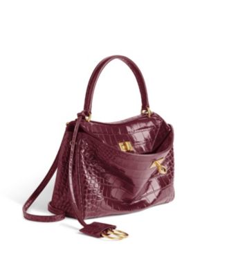 Rodeo Mini Handbag 