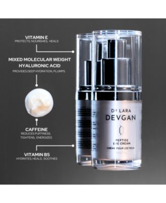  Peptide Eye Cream