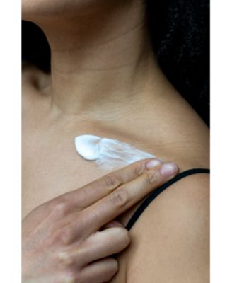  Niacin + Squalene Neck Firming Cream