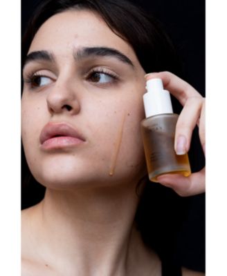  Retinal Bakuchiol Serum 5x