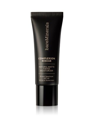 COMPLEXION RESCUE Tinted Moisturizer SPF 30