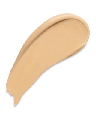 COMPLEXION RESCUE Tinted Moisturizer SPF 30