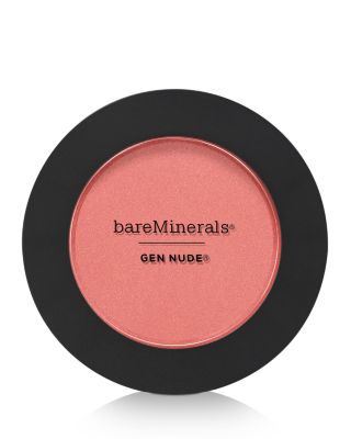 GEN NUDE Powder Blush