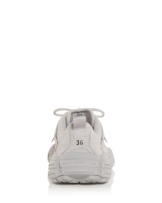 Women&#39;s Monday Sneakers