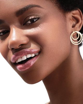 GEN NUDE Powder Blush