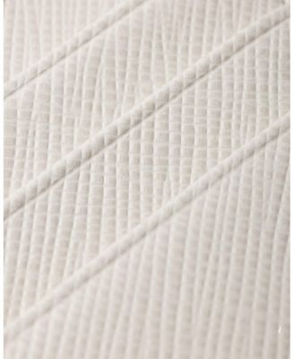 Saffiano Leather Card Holder