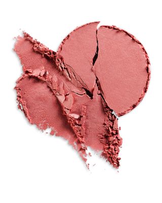 GEN NUDE Powder Blush