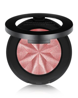 GEN NUDE Highlighting Blush