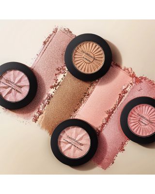 GEN NUDE Highlighting Blush