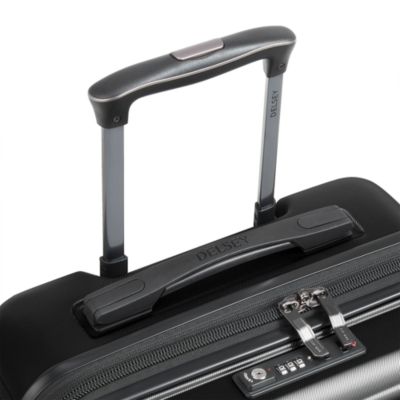 Cruise 3.0 2W Underseat Suitcase
