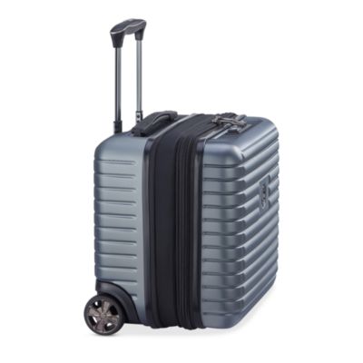 Cruise 3.0 2W Underseat Suitcase