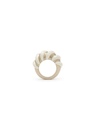 Melodie Candy Ring